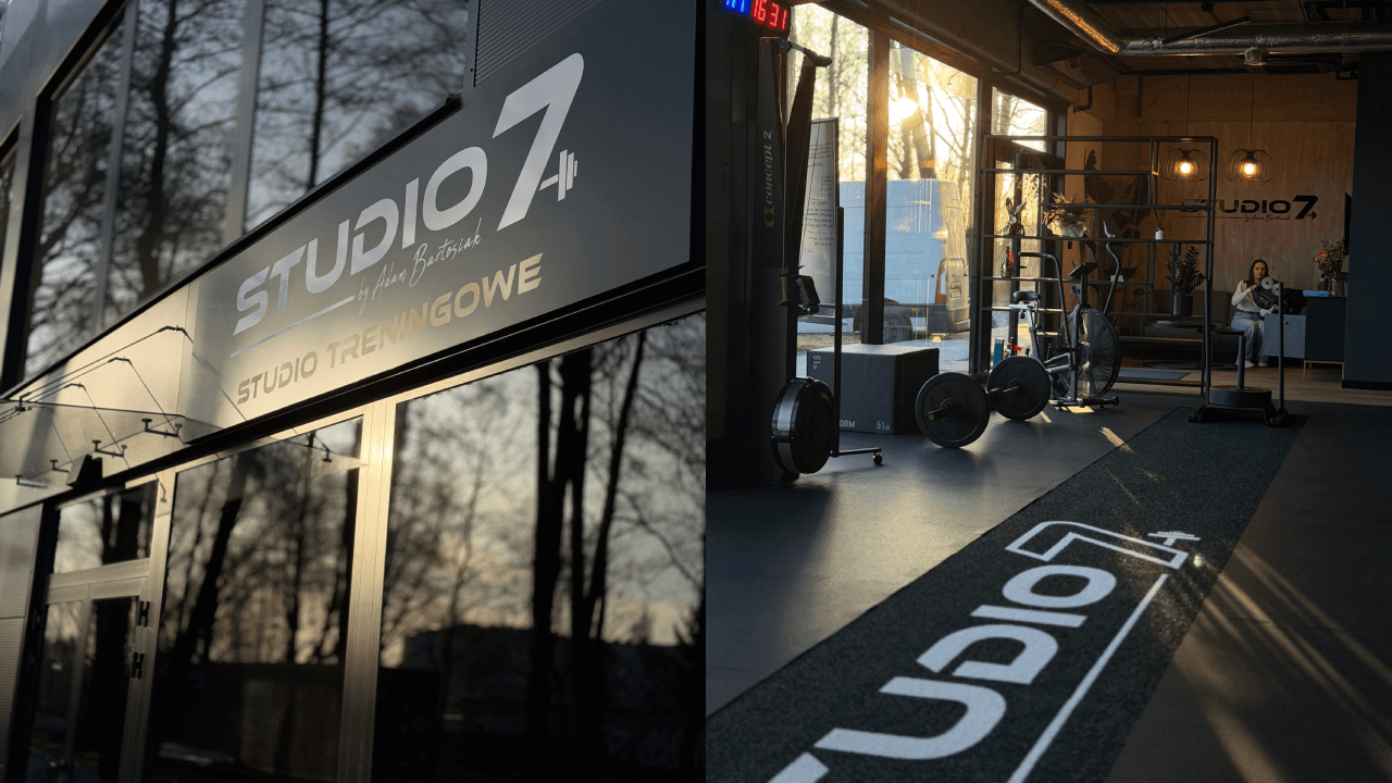 studio7 img1