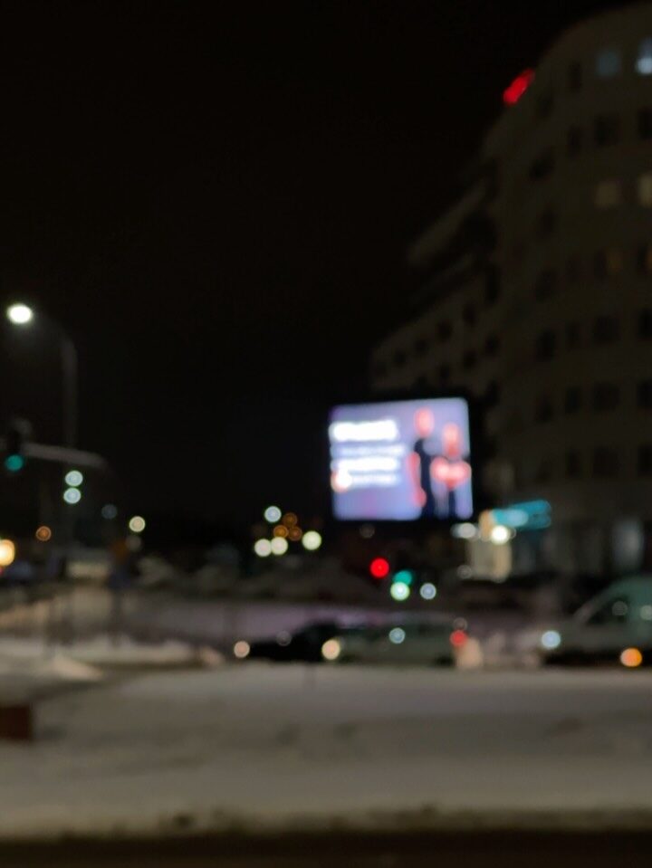 Instagram post from studio7.fitspace. This post is in position 1.