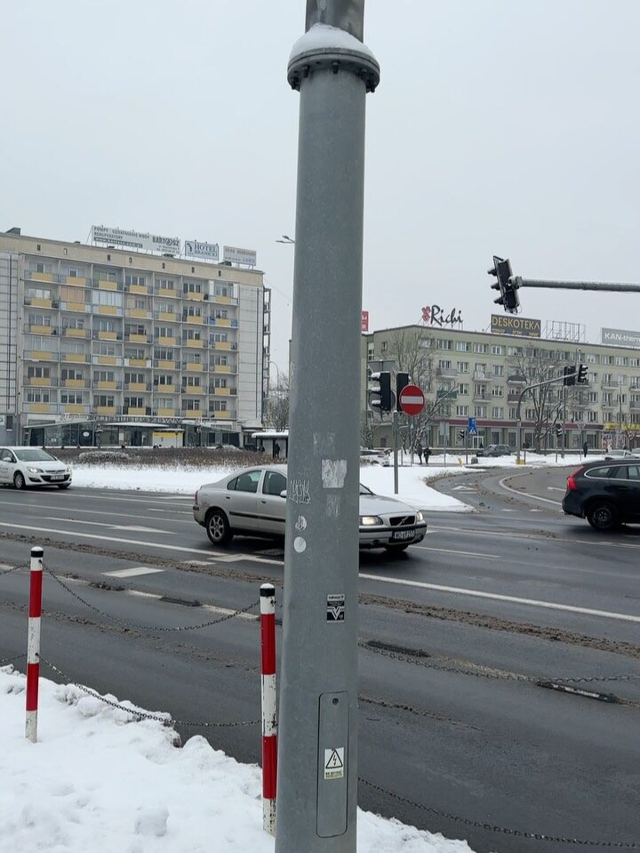 Instagram post from studio7.fitspace. This post is in position 2.