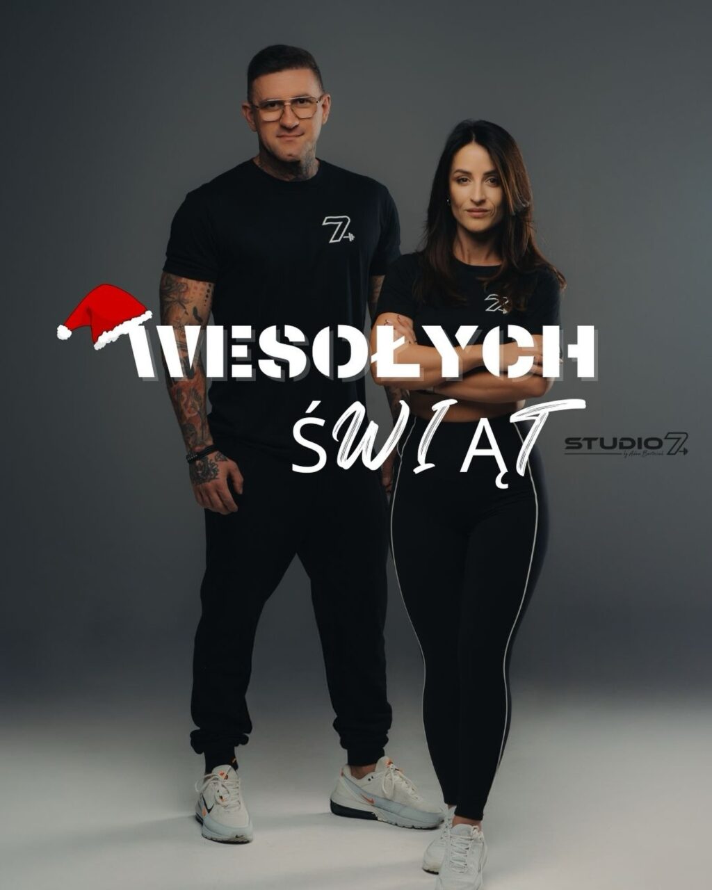 Instagram post from studio7.fitspace. This post is in position 5.