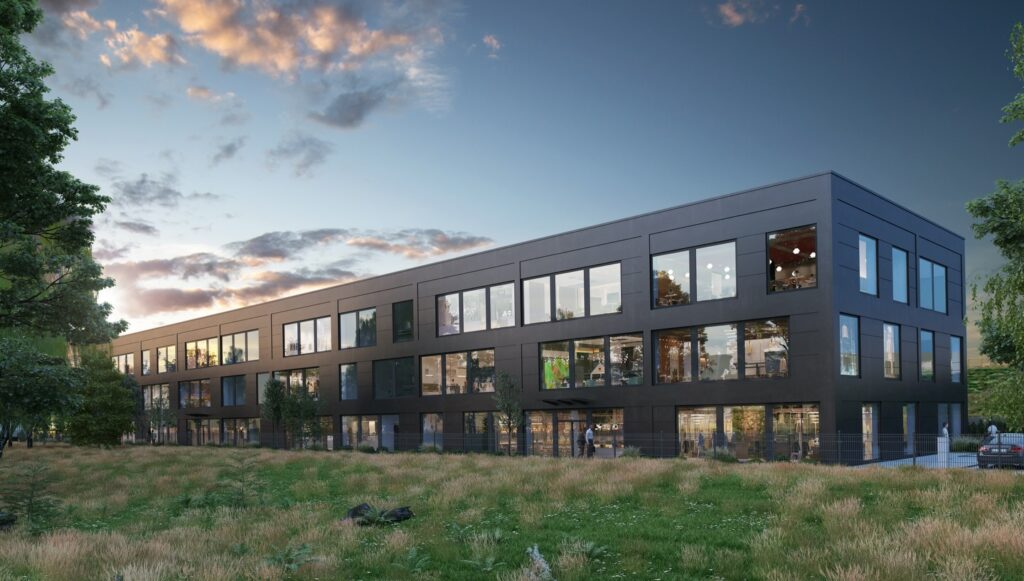 Instagram post from studio7.fitspace. This post is in position 3.