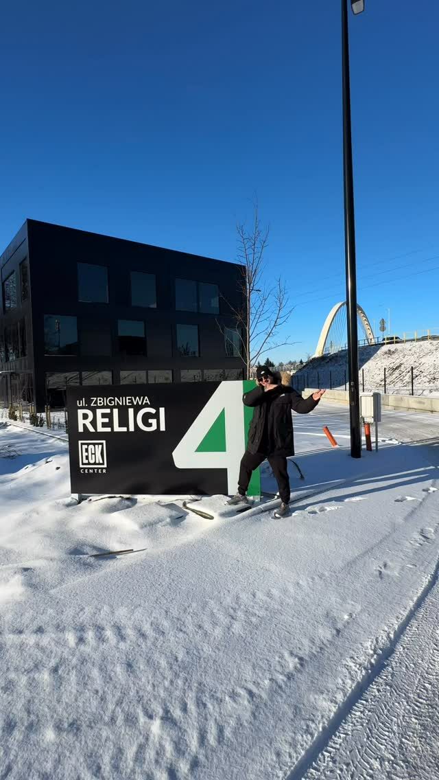 Instagram post from studio7.fitspace. This post is in position 4.