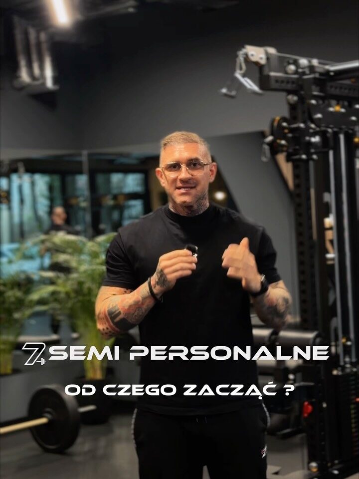 Instagram post from studio7.fitspace. This post is in position 3.
