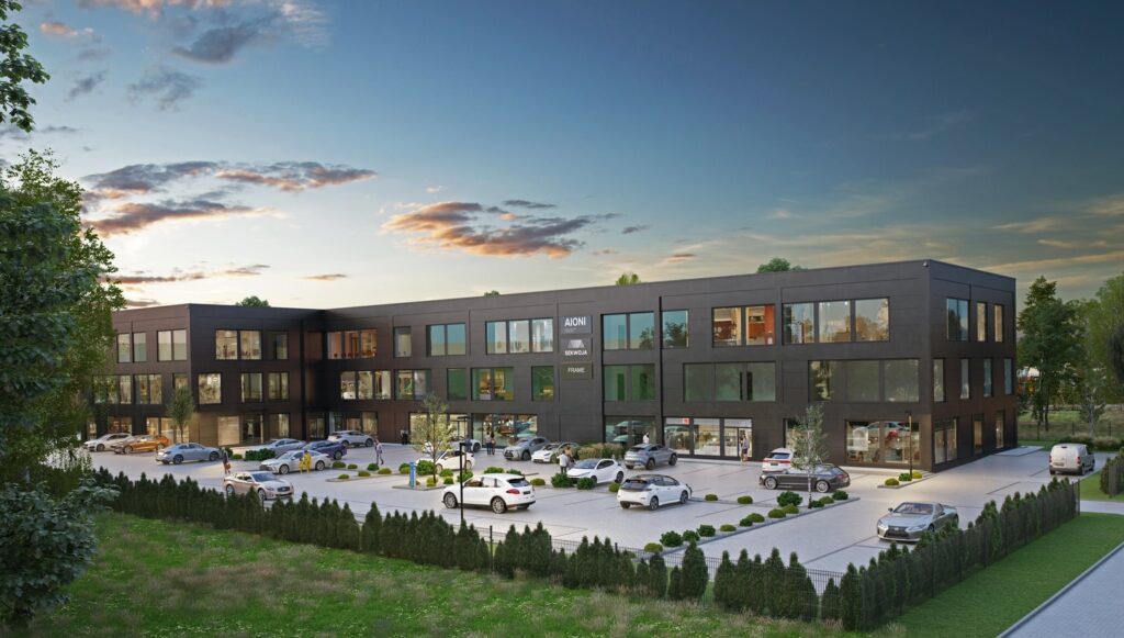 Instagram post from studio7.fitspace. This post is in position 2.